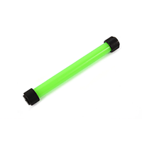 Envy Green