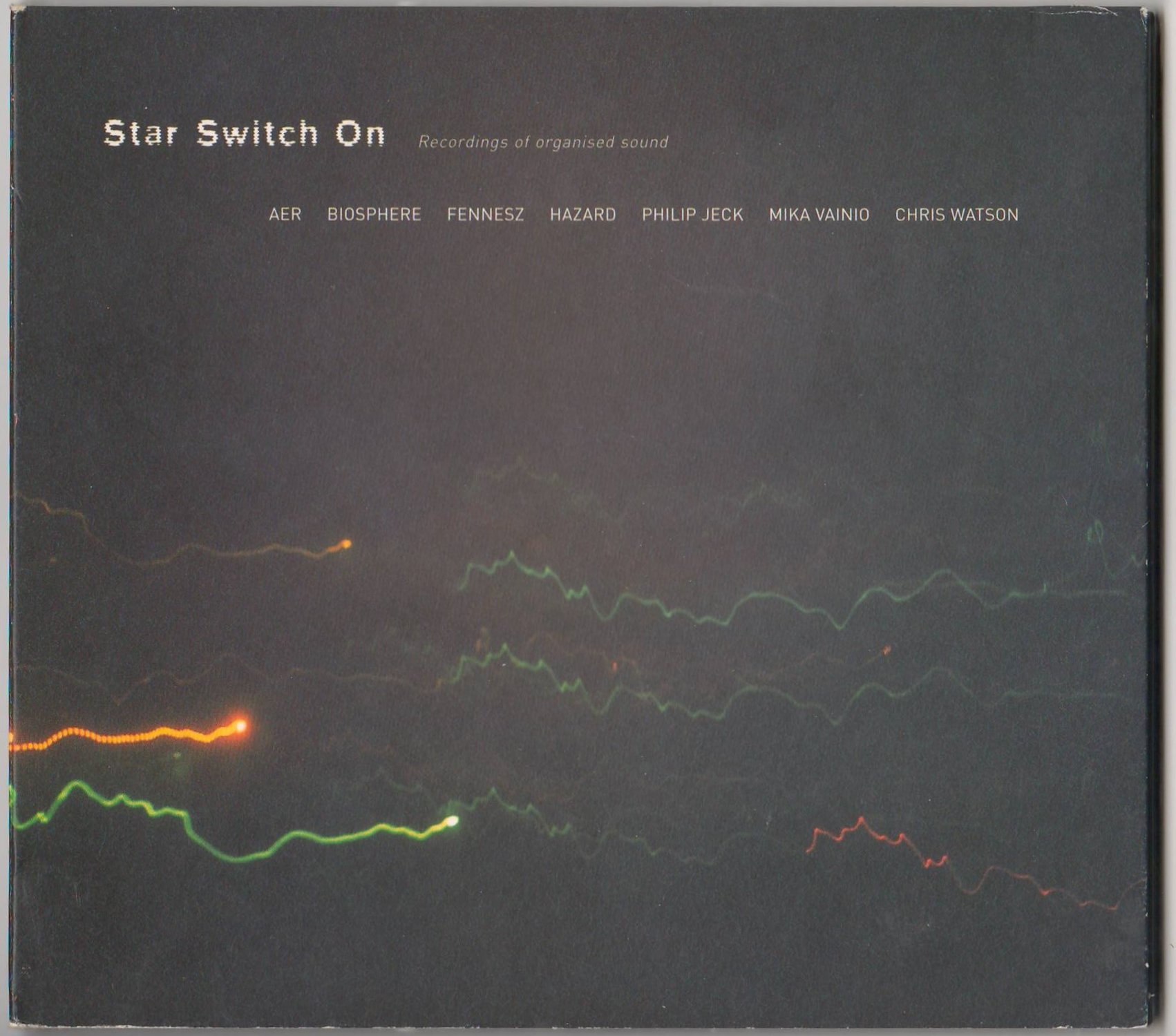 Star Switch - High-Quality Light Switch for Home & Office - Perfect for Bedrooms, Living Rooms, and Commercial Spaces