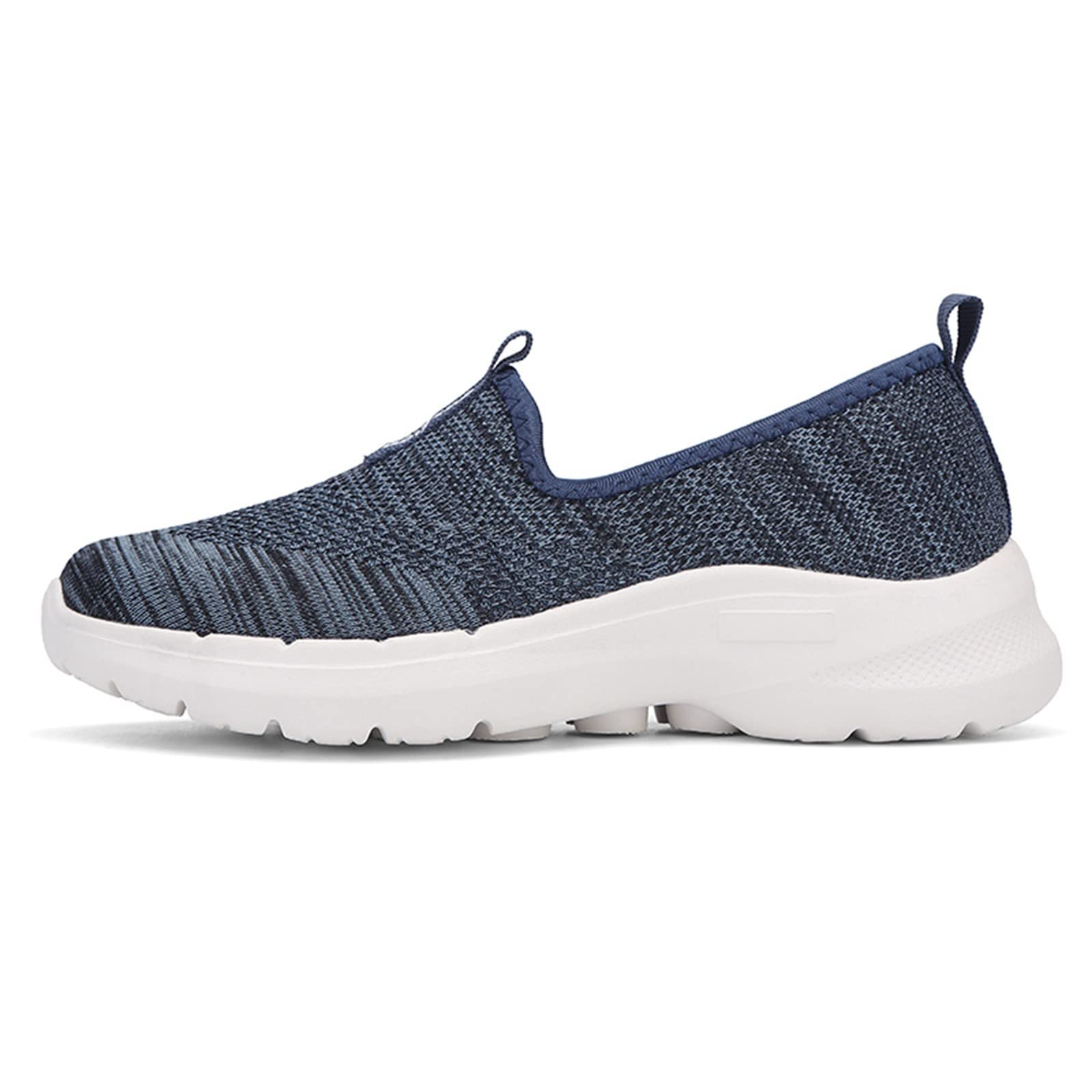 Women's High Top Fashion Sneakers - Comfortable Casual Shoes for Walking, Running & Workout | Trendy Athletic Footwear for Women