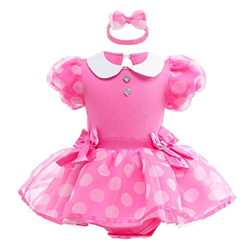 028 Hot Pink