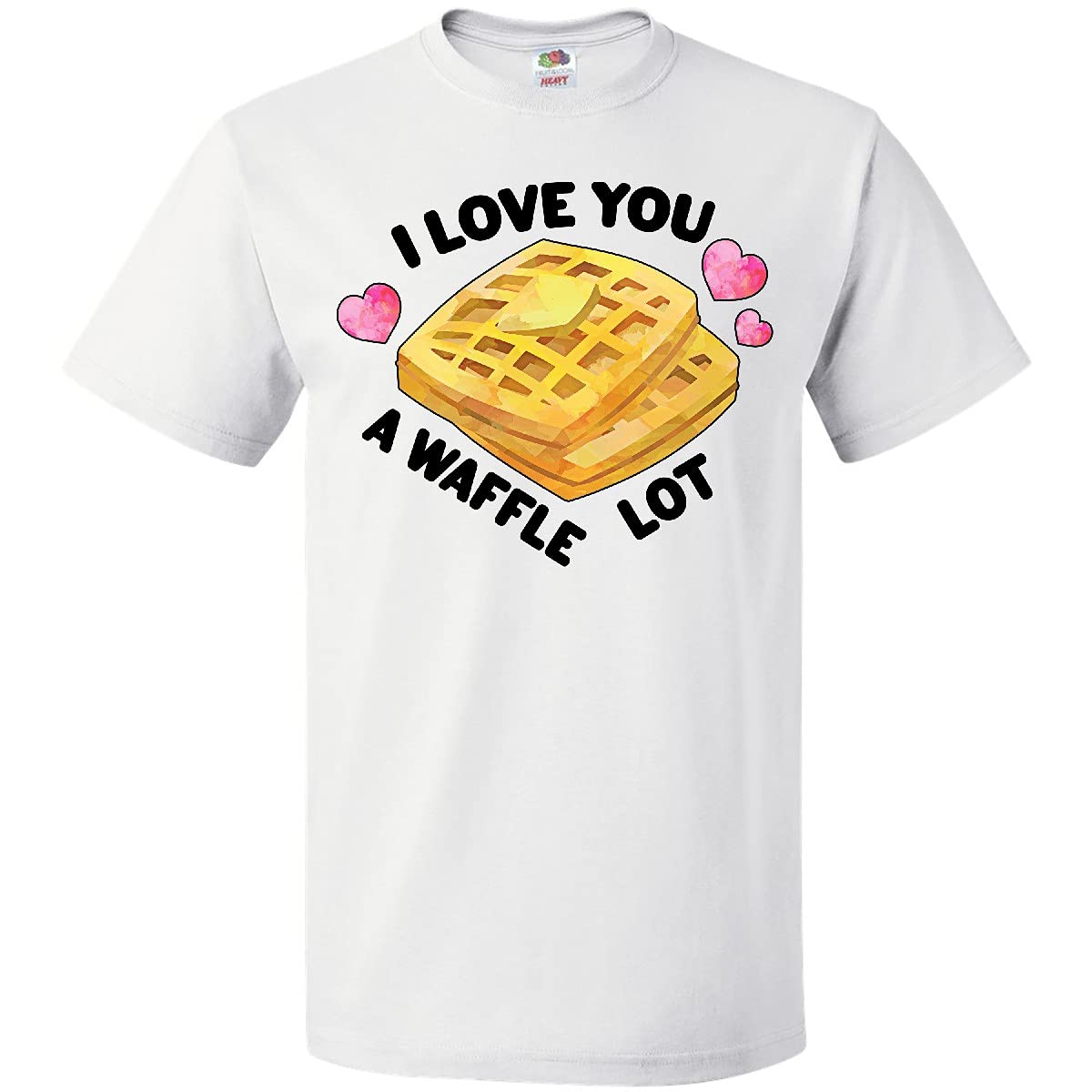 Inktastic Valentine's Day 