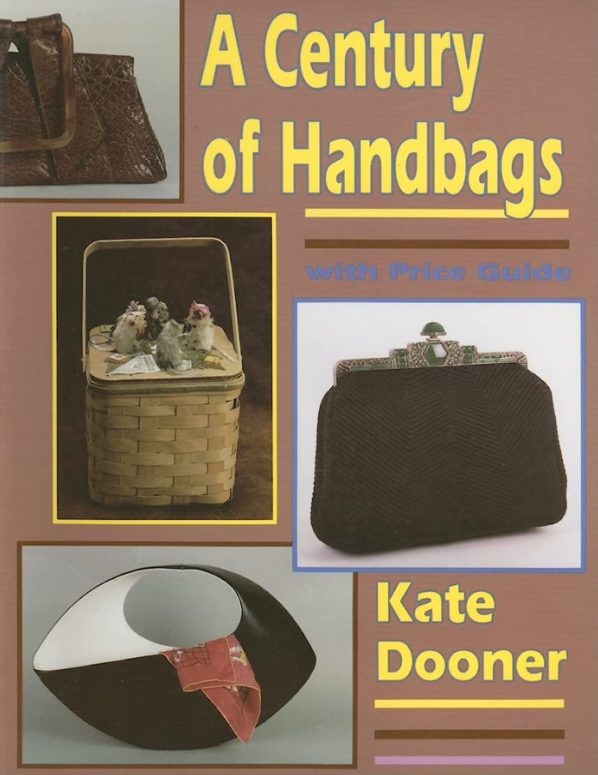 Vintage & Classic Handbags Collection | Timeless Designs for Women | Perfect for Everyday Use, Work & Special Occasions
