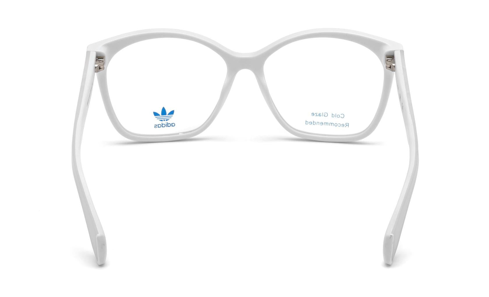 Adidas Originals OR5017 021 Unisex Sunglasses - UV Protection, Retro Style, Lightweight Frame for Men & Women - Perfect for Outdoor Sports, Driving & Beach Vacations