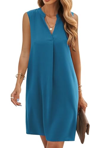 A-navy Blue