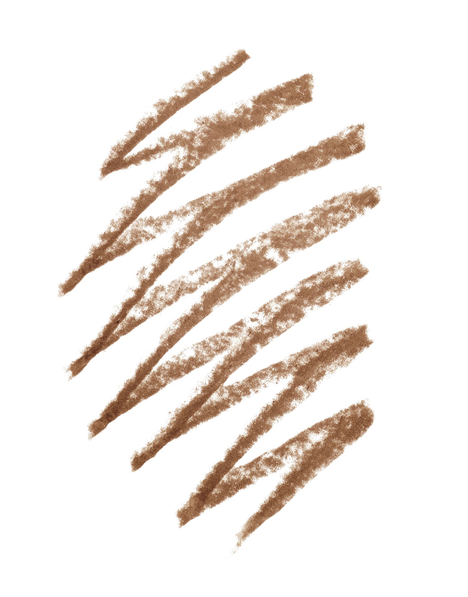 Charlotte Tilbury Brow Cheat Eyebrow Pencil - Waterproof, Long-Lasting, Natural Look for Perfectly Shaped Brows | Ideal for Everyday Makeup & Professional Use