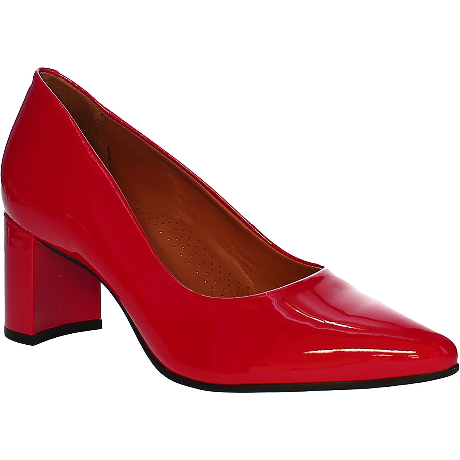 Vaqay Limerick Women's Shoes - Comfortable & Stylish Casual Sneakers for Walking, Running & Everyday Wear