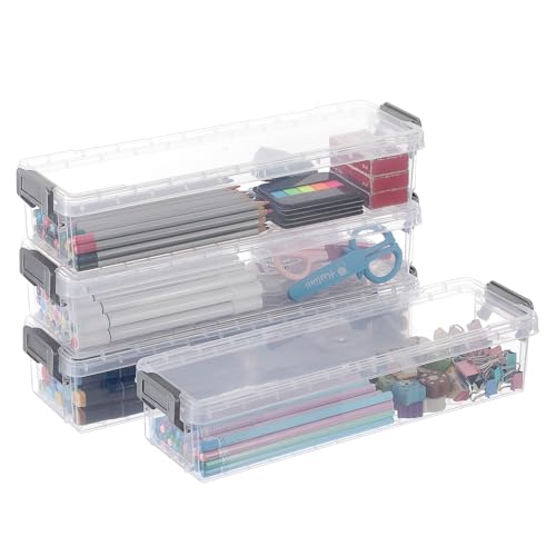 Grey-4 Pack