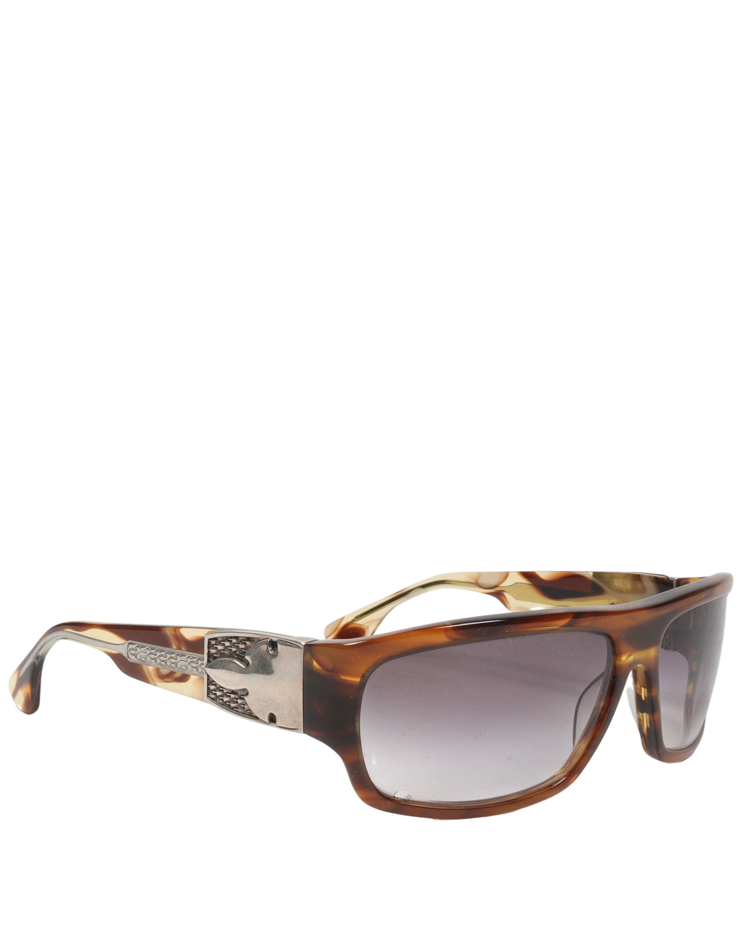 Stylish Fleur Eyeglass Frames for Women - Trendy Floral Design Lightweight Acetate Glasses | Perfect for Reading, Working & Fashion Accessories