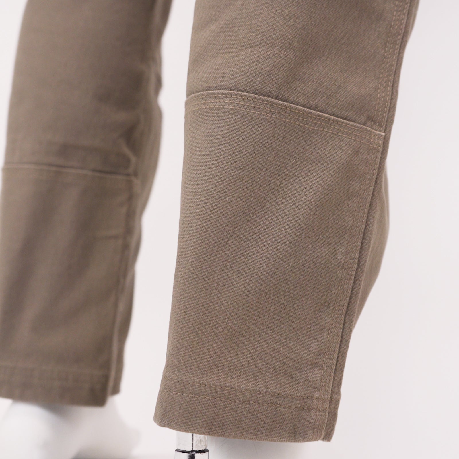 Alpine Work Pants for Men - Durable & Comfortable Workwear for Construction, Landscaping & Outdoor Jobs