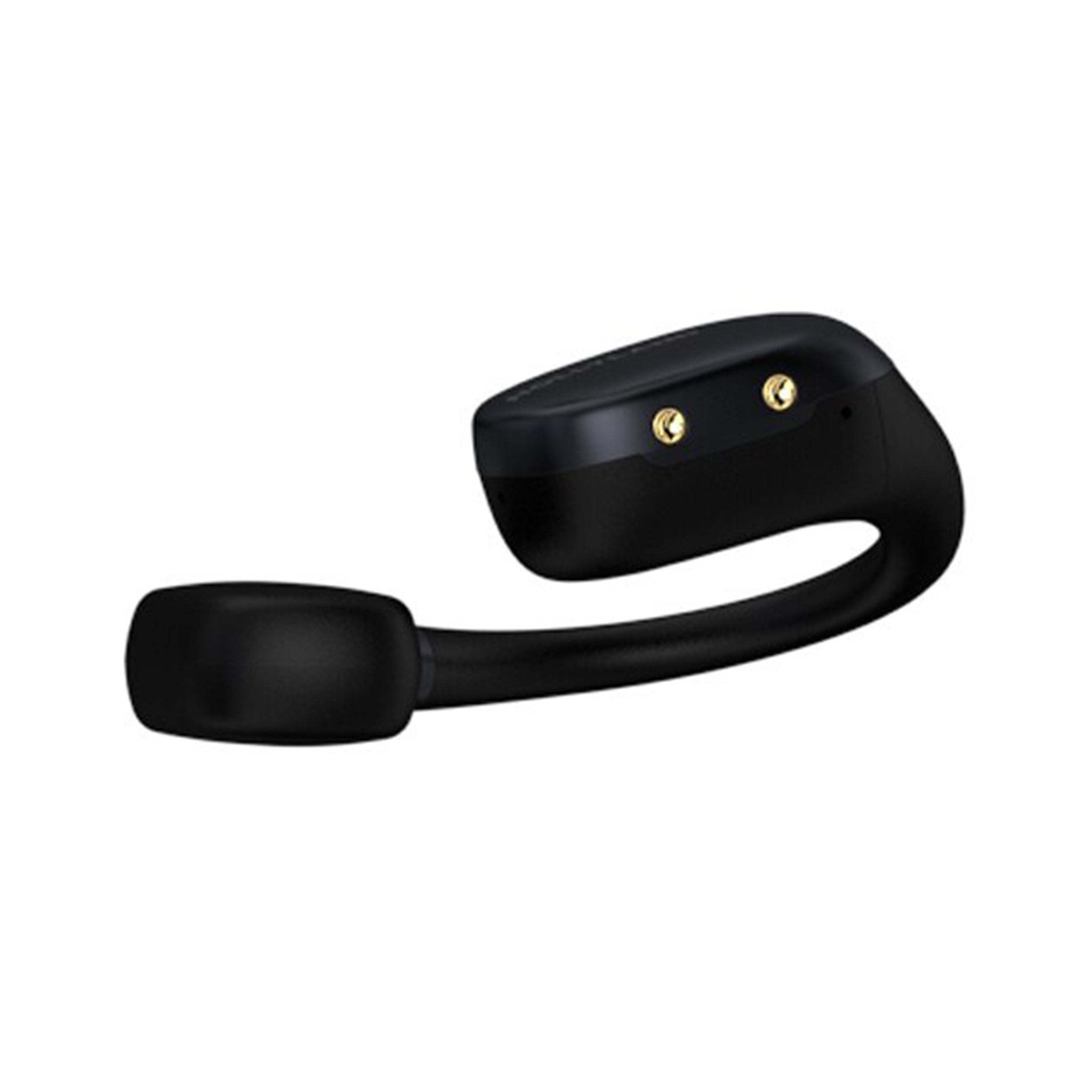 Hollyland LARK MAX 2 OWS Monitor Earphone - Wireless Open-Ear Headphones for Studio Monitoring & Live Performance (Model 6701) | Perfect for Musicians, DJs, and Audio Professionals