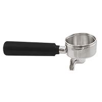 KRUPS Premium Kitchen Tools Set - High-Quality Cooking Utensils for Home Chefs | Perfect for Baking, Grilling, and Food Prep
