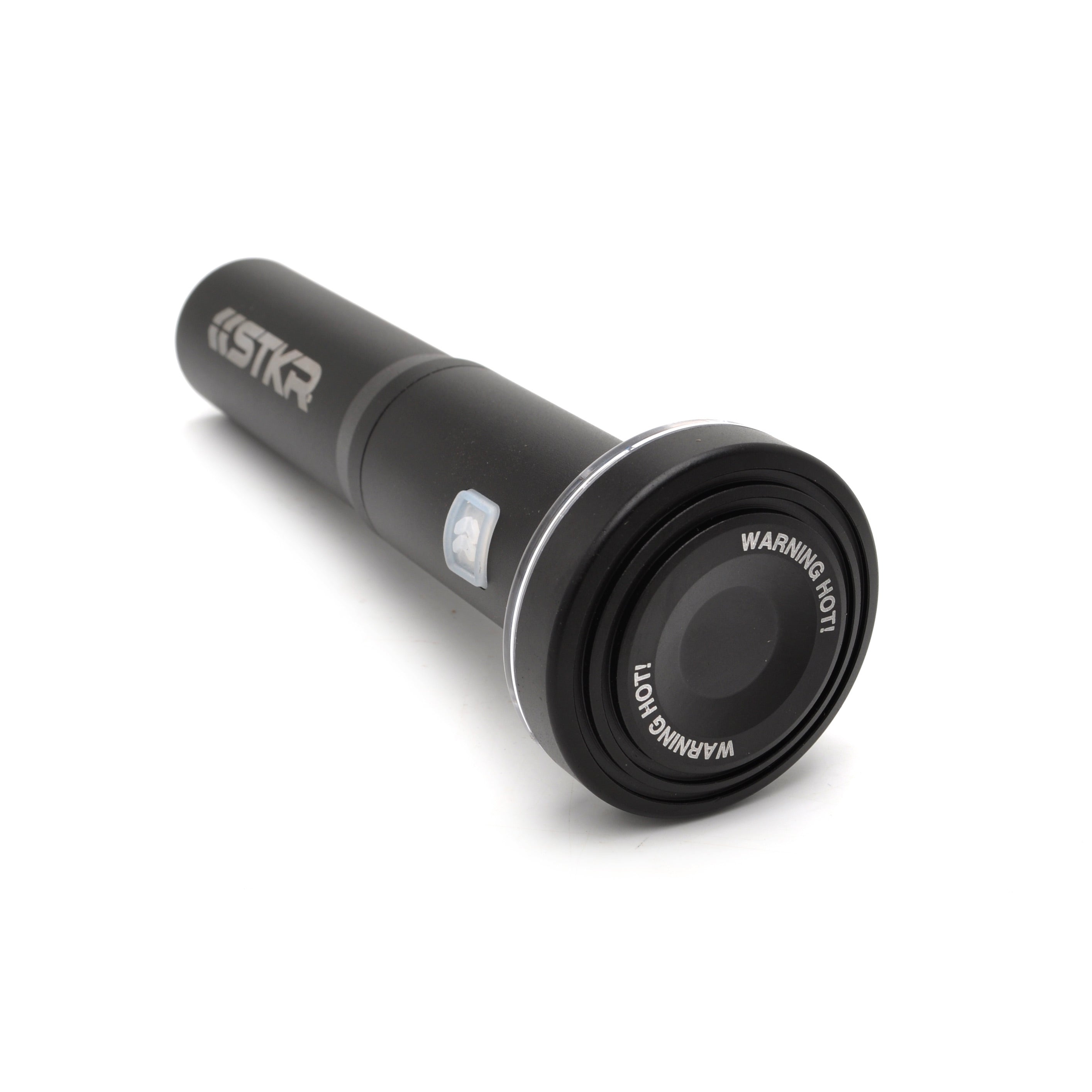FLi Parts FLi Head - High Performance Replacement Head for DIY & Home Improvement Projects | Perfect for Plumbing, Construction, and Repair Works