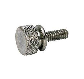 Soundsmith EZ Mount Phono Cartridge Screws - Set of 8 for Turntable & Record Player Installation - Perfect for Vinyl Enthusiasts & Audiophiles