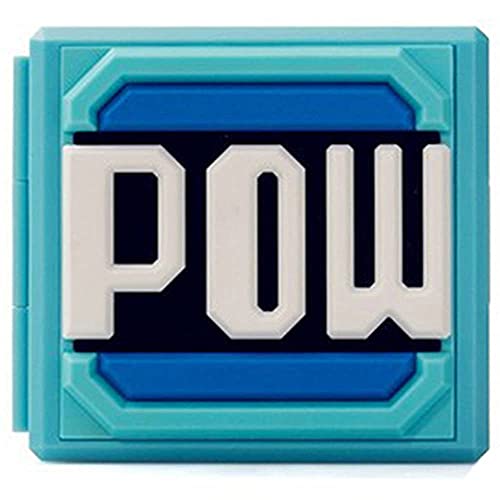 POW