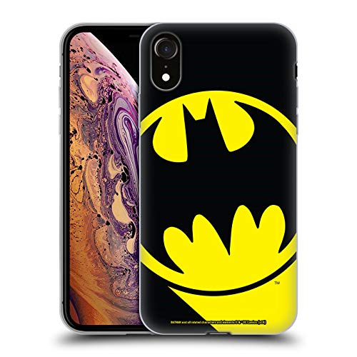 Bat Signal