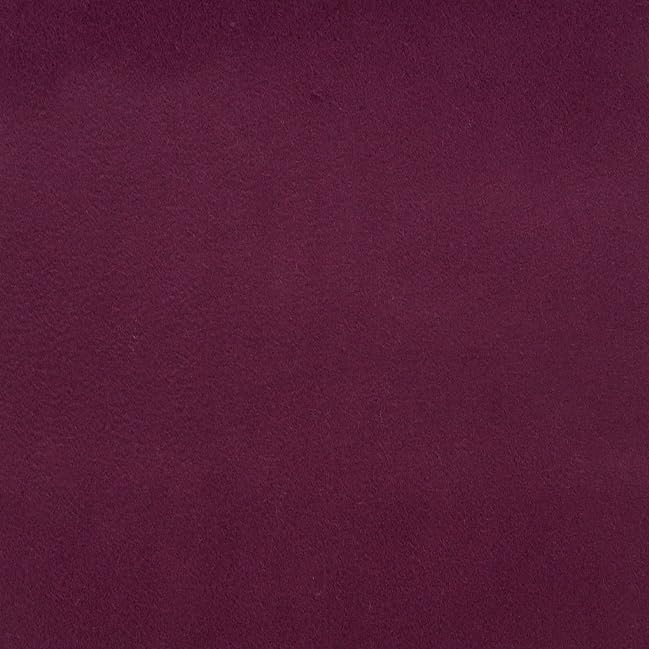JENNIE LIU 100% Pure Cashmere Scarf for Women - Soft Luxury Winter Wrap, Warm & Lightweight Fashion Accessory for Cold Weather, Office, and Travel