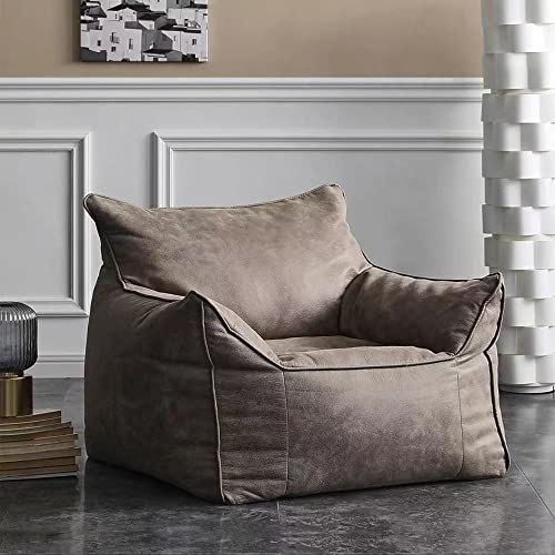Retro Grey