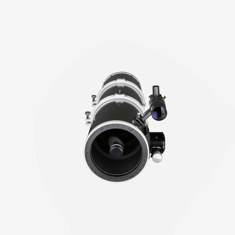 Sky Watcher Starlux 190mm Maksutov Newtonian Telescope - Professional Astronomy Telescope for Stargazing, Astrophotography & Celestial Observation - Perfect for Backyard Astronomy & Night Sky Exploration