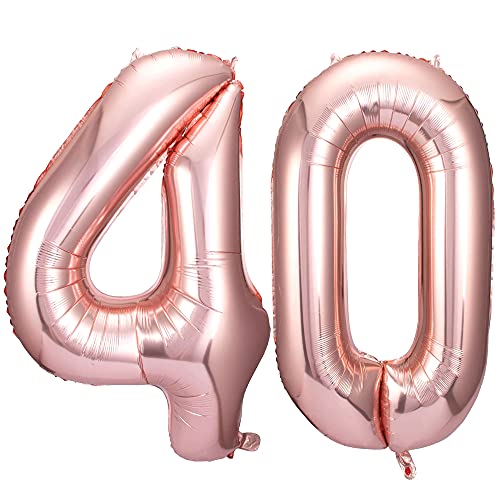 J5-rose Gold40