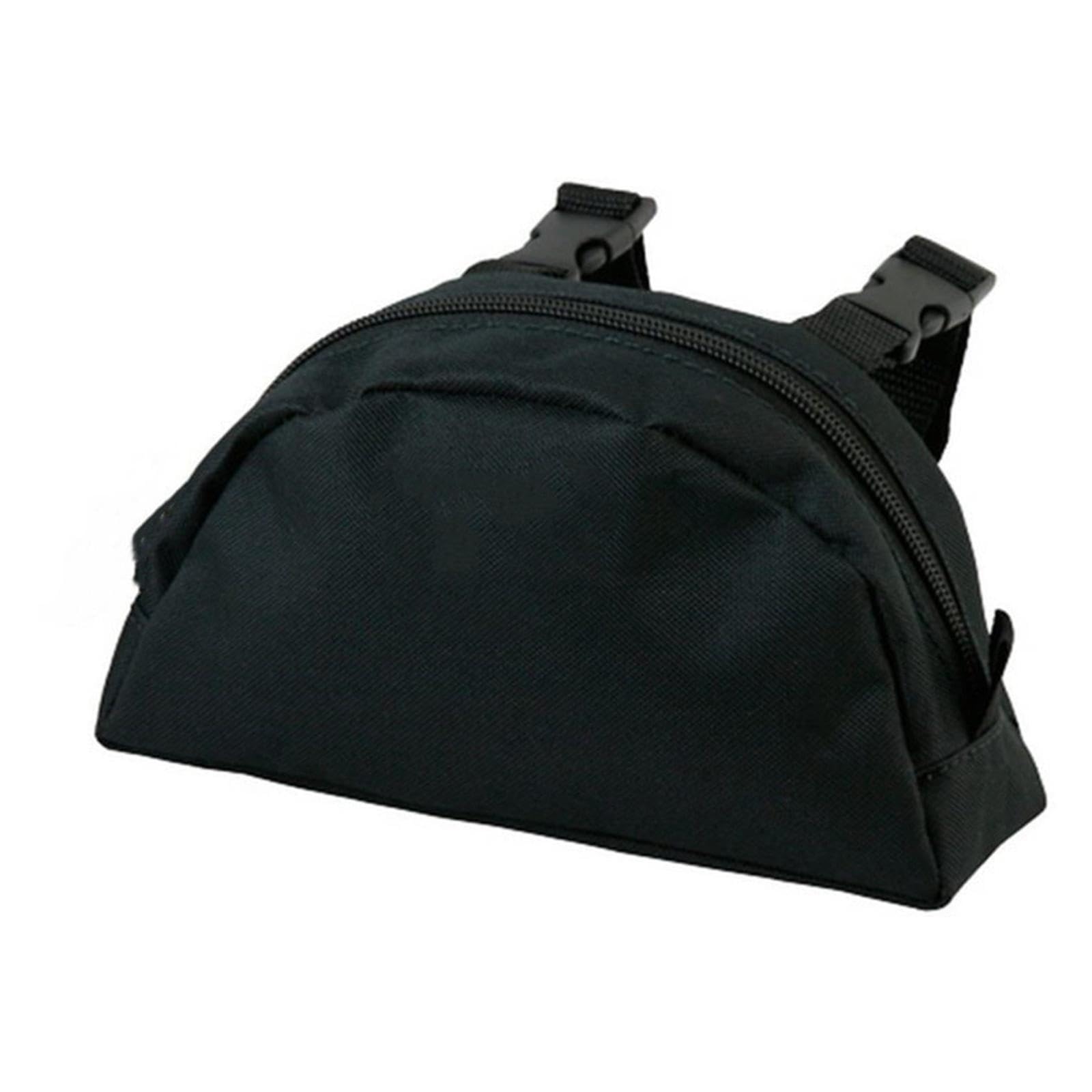 **Pegciuho Saddle Horn Bags Set - Lightweight & Durable Pommel Bags for Long Distance Horse Riding - Practical Outdoor Equestrian Accessories for Trail Riding, Camping & Western Riding**