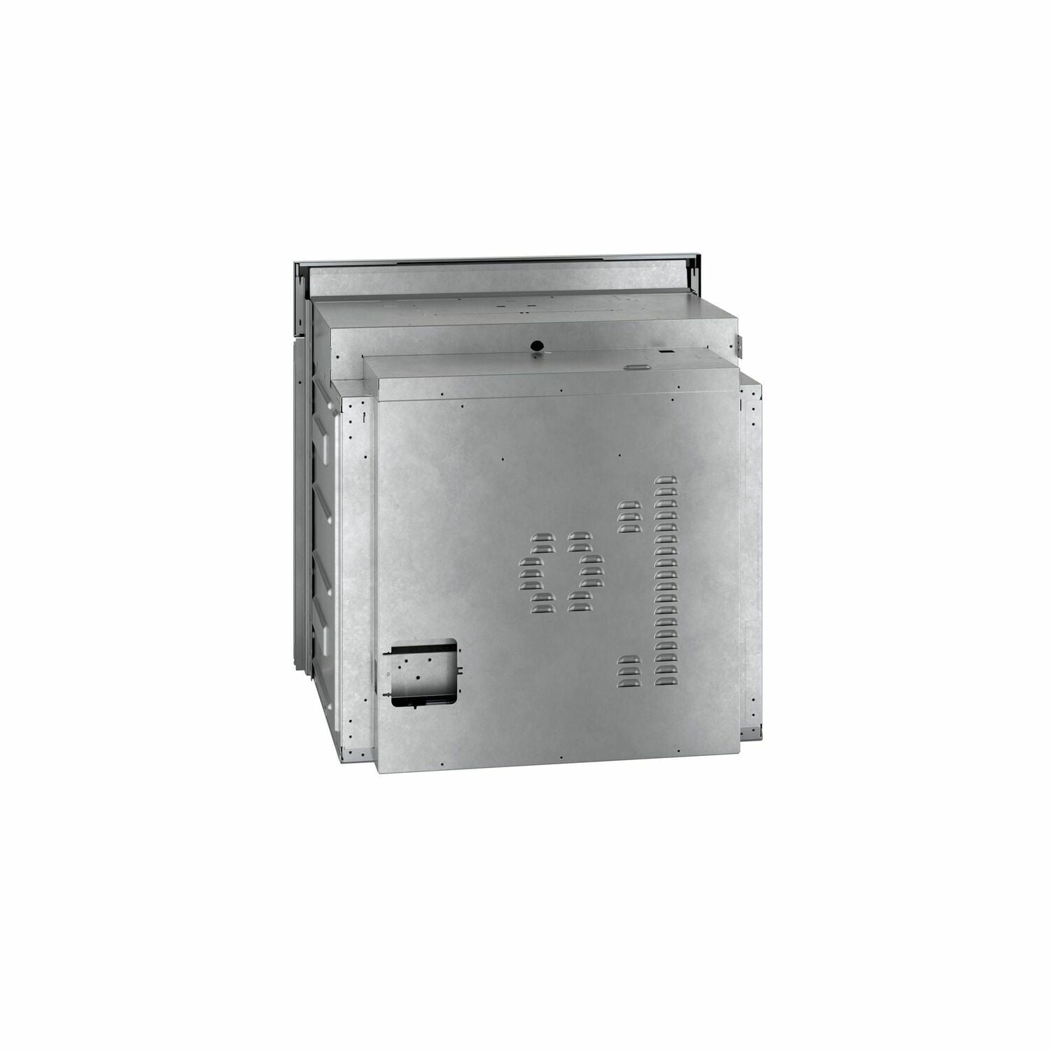 Bosch HBLP451RUC Benchmark Series 30
