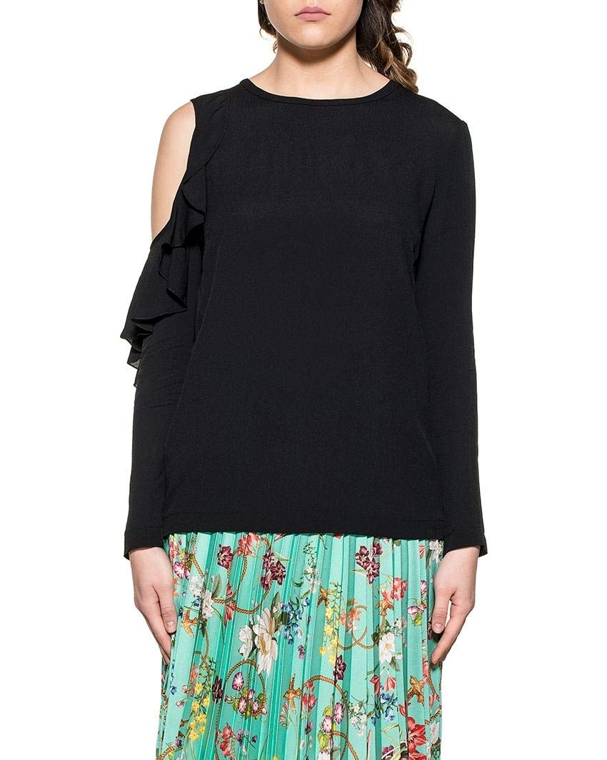 Stylish Pinko Shirts for Women | Trendy Blouses & Tops | Perfect for Casual Wear, Office & Date Nights