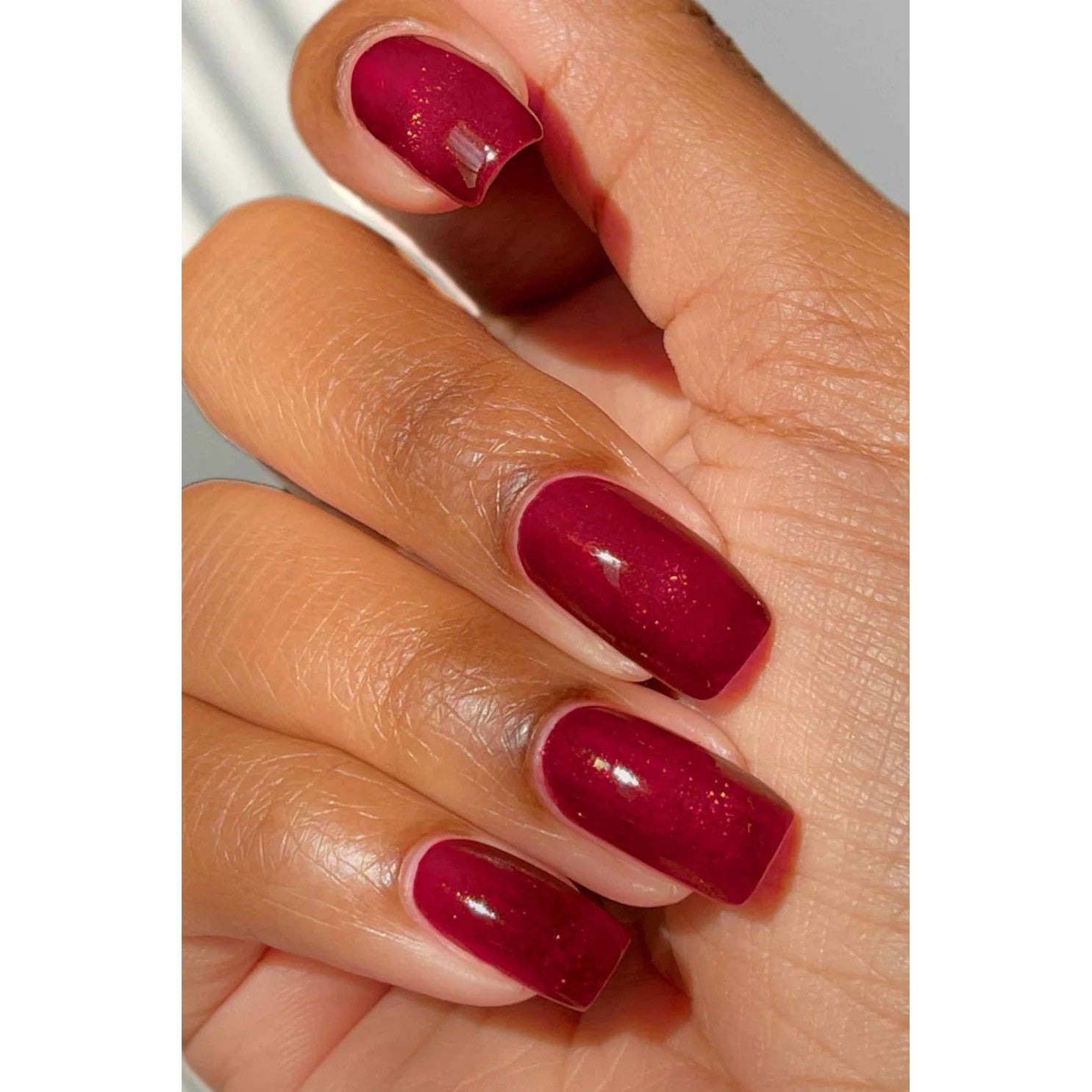 Cirque Colors Nail Polish - Curio Collection | Long-Lasting, Vegan & Cruelty-Free Nail Lacquer for Manicures & Pedicures