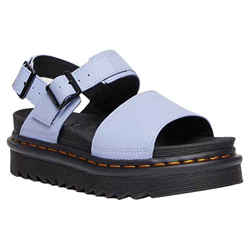 Zen Blue Pisa