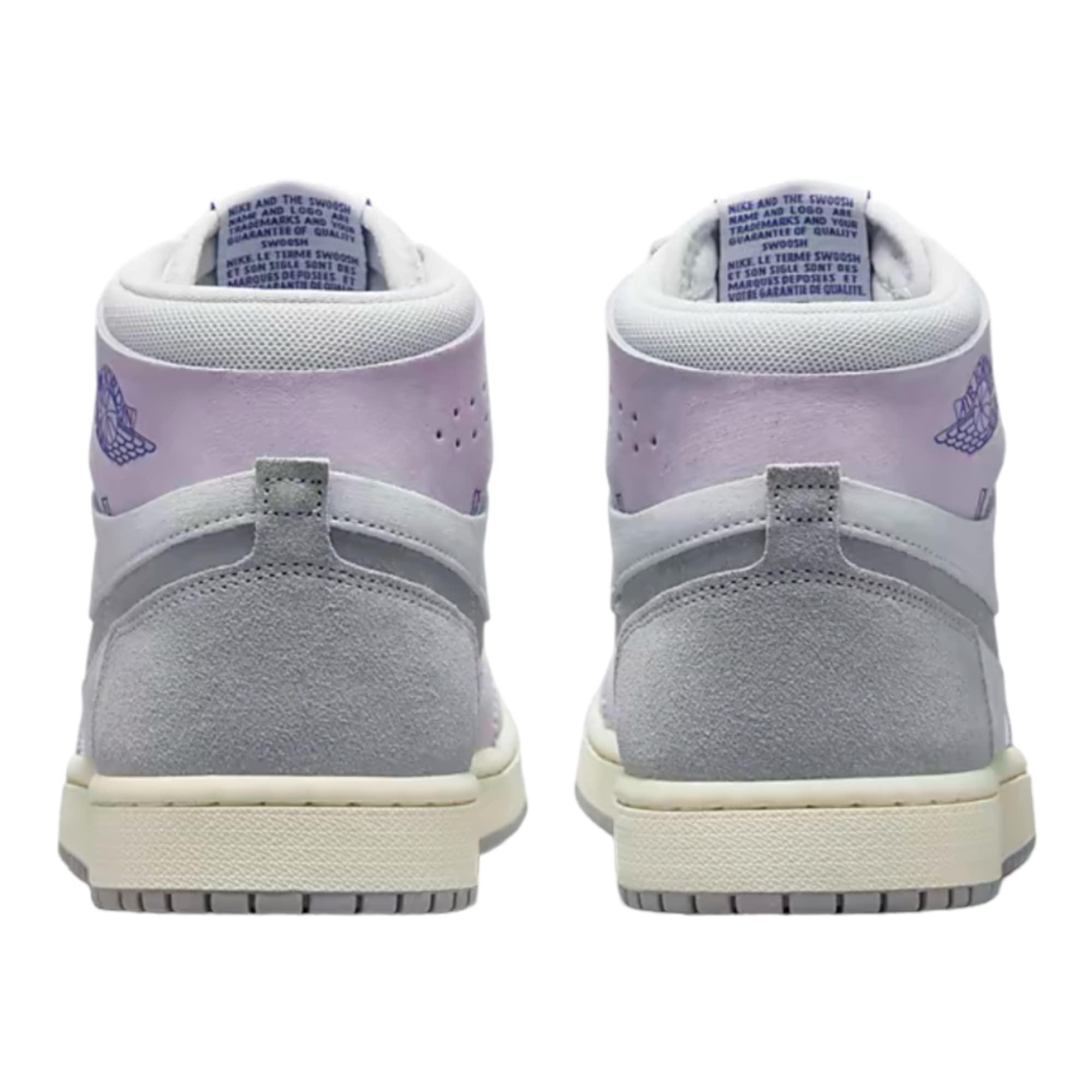 Nike Women's Modern Running Shoes - Lightweight Comfortable Athletic Sneakers for Jogging, Gym & Everyday Wear | Best for Women's Fitness & Casual Outfits