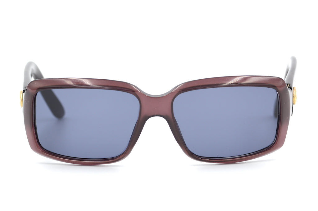 Gucci 3506 S Sunglasses - Luxury Designer Shades for Women & Men | Perfect for Outdoor Activities, Beach, Driving & Fashion Accessories
