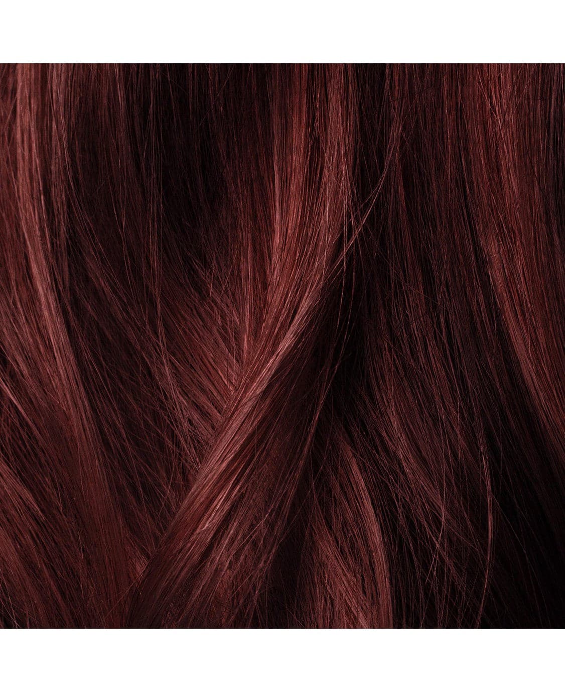 Best Color Depositing Hair Mask for Vibrant, Long-Lasting Color - Perfect for At-Home Hair Care & Salon-Quality Results