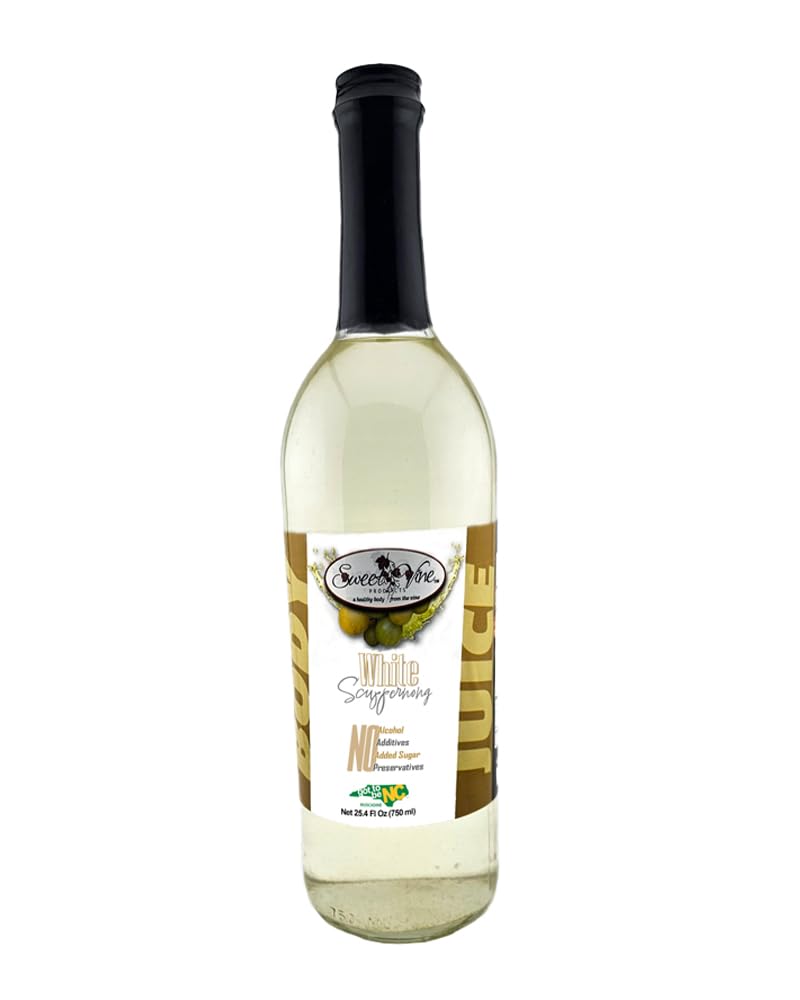 Premium Mixed Juice Case - 12 Bottles (6 Red & 6 White) | Natural Fruit Flavors | Perfect for Parties, Gifts & Healthy Snacking