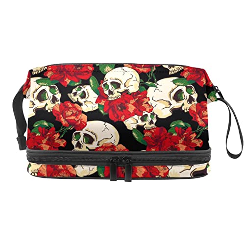 Design1336