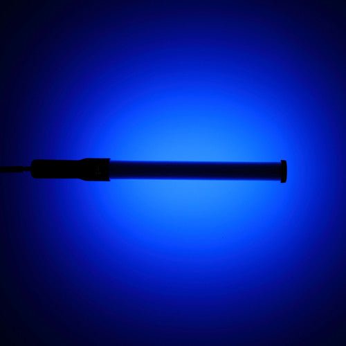 Godox LC500R RGB LED Light Stick - 24