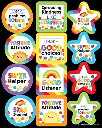 Celebrate Learning
