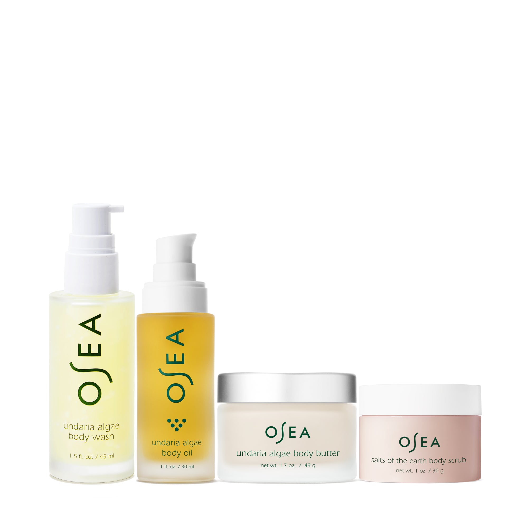 Best-Selling Body Care Gift Set - Moisturizing Lotion, Body Wash & Scrub for Dry Skin - Perfect for Spa Day, Self-Care & Relaxation at Home