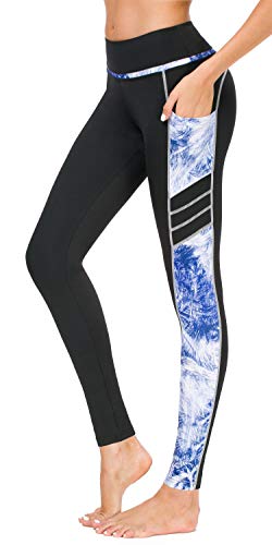 Black/62 Printed