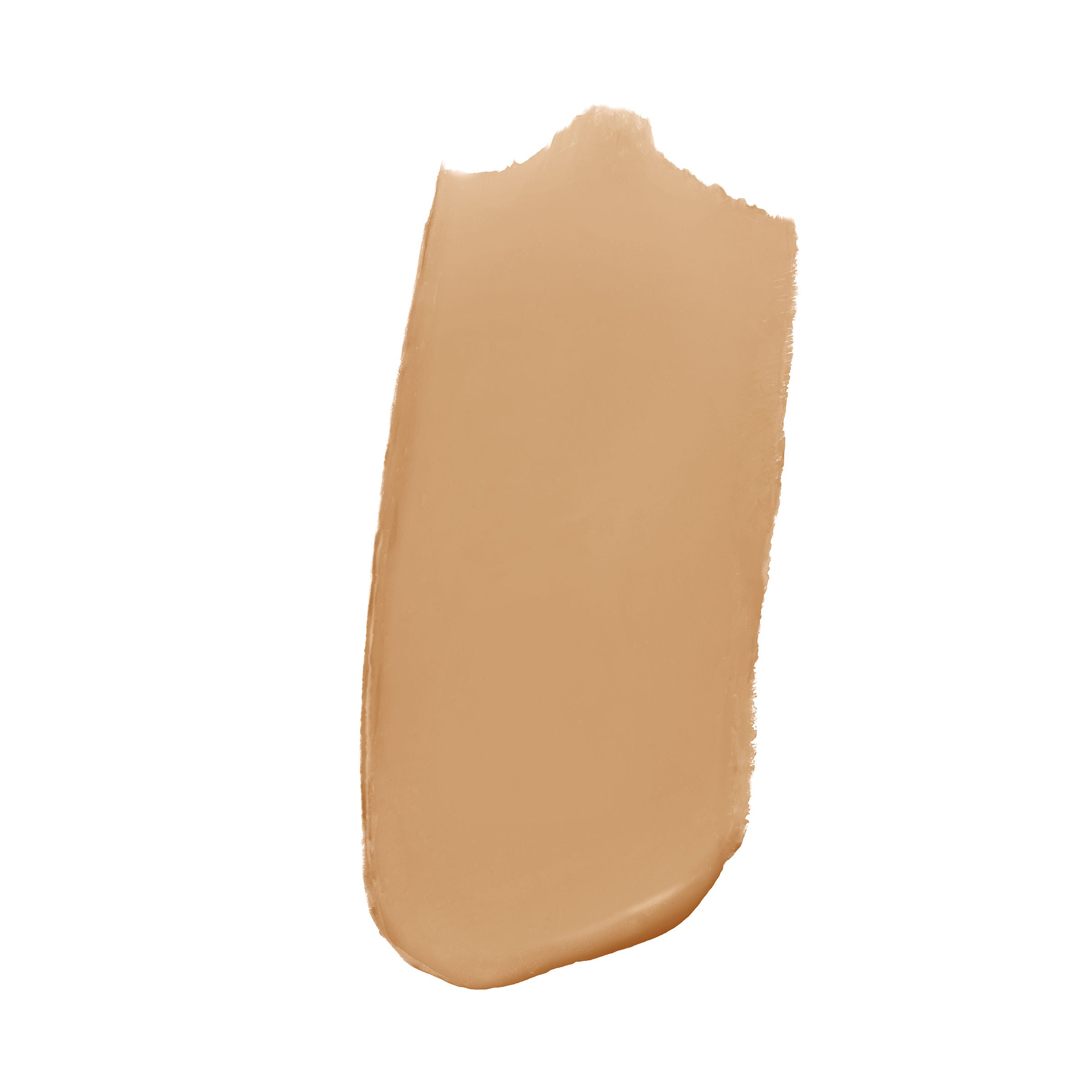 Laguna Bronzing Cream - Natural Sunless Tanning Lotion for a Glowing Summer Look | Perfect for Beach, Vacation & Everyday Glow