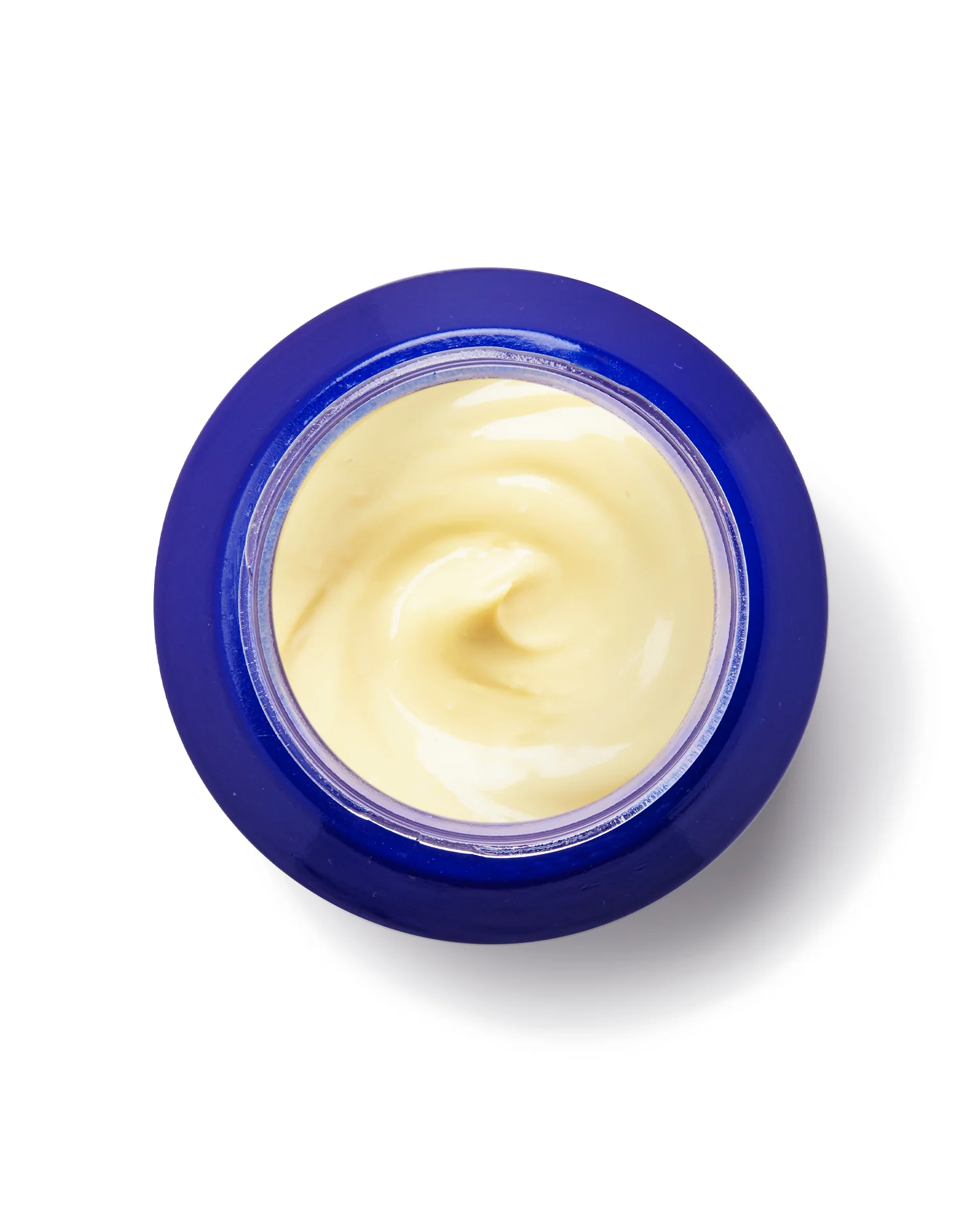 Naturopathica Calendula Essential Hydrating Cream - Organic Moisturizing Face Cream for Dry & Sensitive Skin | Perfect for Daily Skincare Routine & Nighttime Hydration