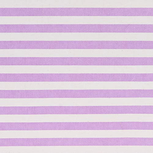 Stripe/Purple