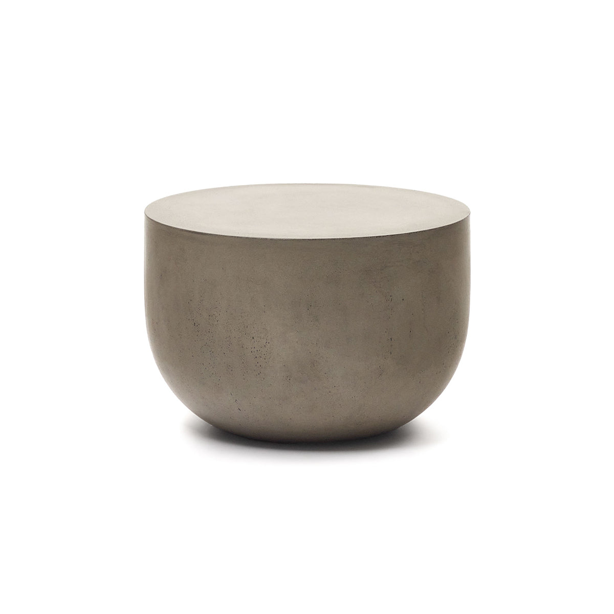 Garbet Outdoor Coffee Table - Waterproof & Durable Patio Furniture for Garden, Poolside, and Backyard Relaxation