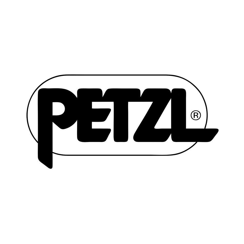 PETZL Astro SIT Fast 2 Harness (C085AA02) - Lightweight Climbing Harness for Men & Women - Perfect for Rock Climbing, Mountaineering & Indoor Gym Use