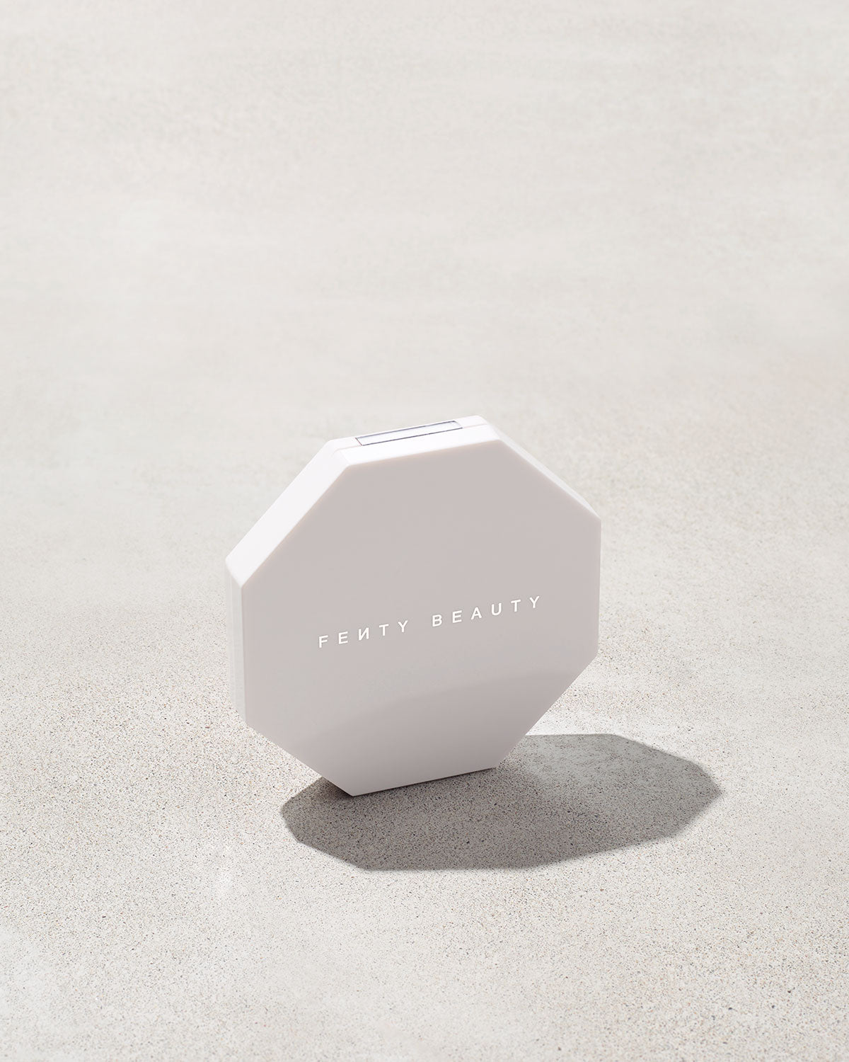Killawatt Freestyle Highlighter - Glow Highlighter Makeup for Face & Body, Vegan & Cruelty-Free - Perfect for Contouring, Highlighting, and Night Out Makeup Looks