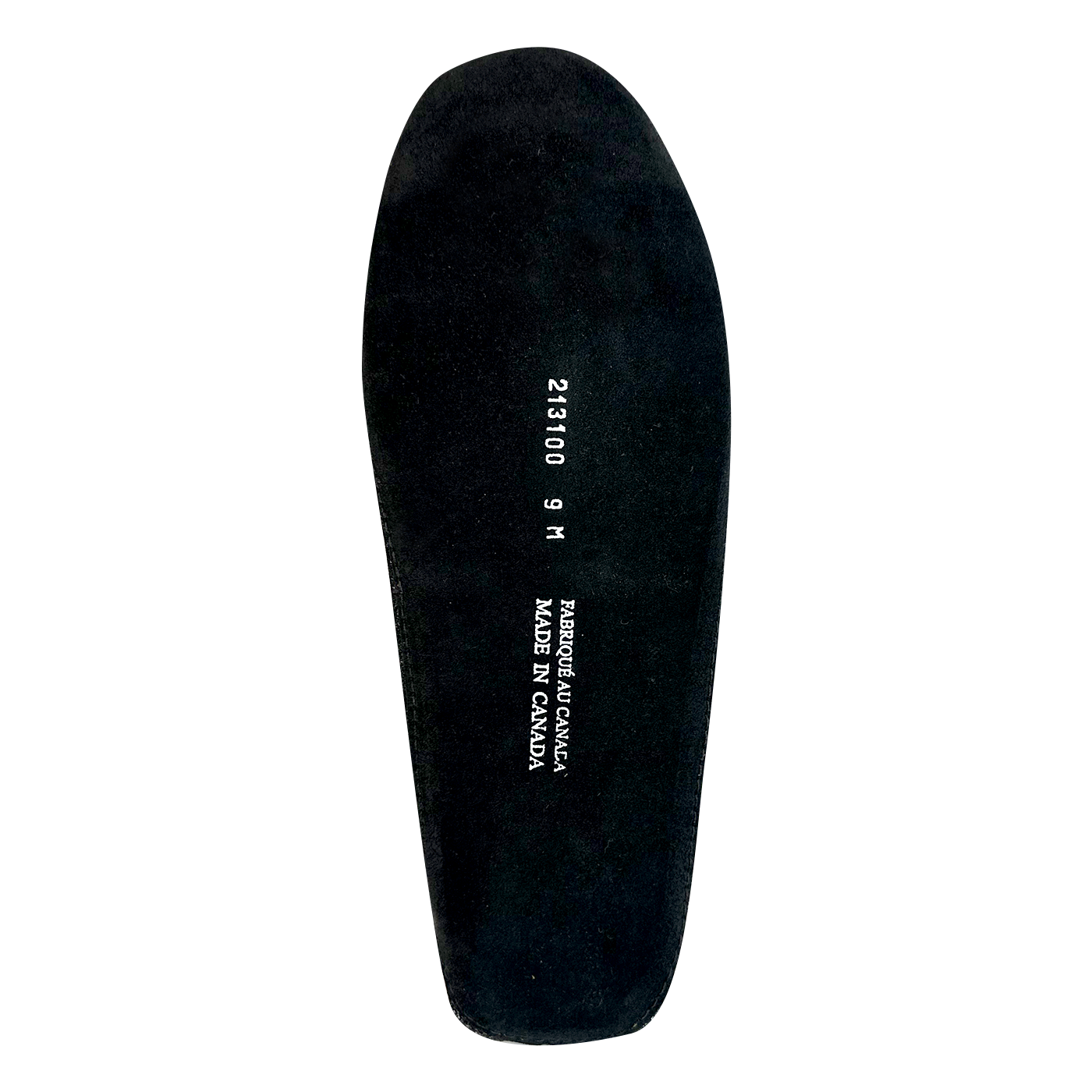 Women's Soft Lined Sparkling House Slippers - Cozy Indoor/Outdoor Winter Slippers for Home, Office & Travel - Comfortable Non-Slip Warm Fuzzy Slippers (Clearance Sale)