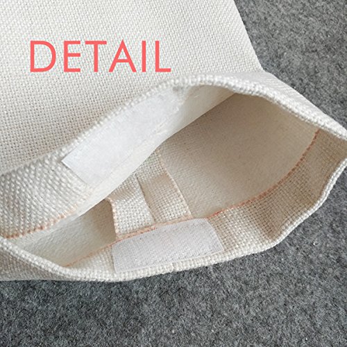 Premium Marine-Themed Paper Towels - Lobster & Beach Organisms Design for Kitchen, Bathroom & Picnic Use | Soft Facial Tissue & Napkins for Home & Office