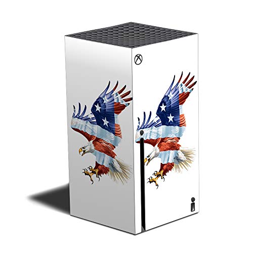 American Eagle