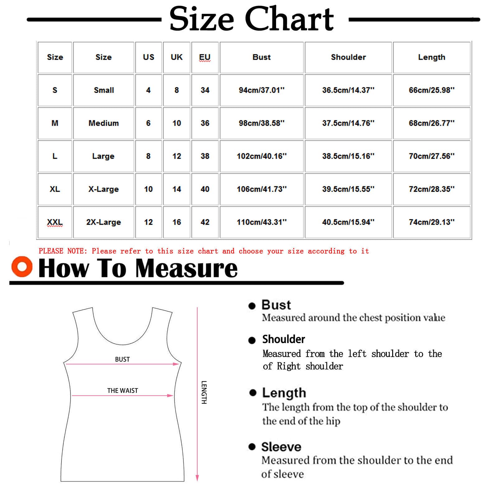 Wodceeke Men's Beach Tank Tops - Sleeveless Workout Shirts for Gym, Running, Swimming & Fitness | Athletic Muscle Sport T-Shirt for Summer Activities