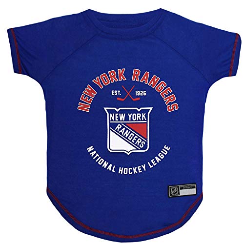 New York Rangers