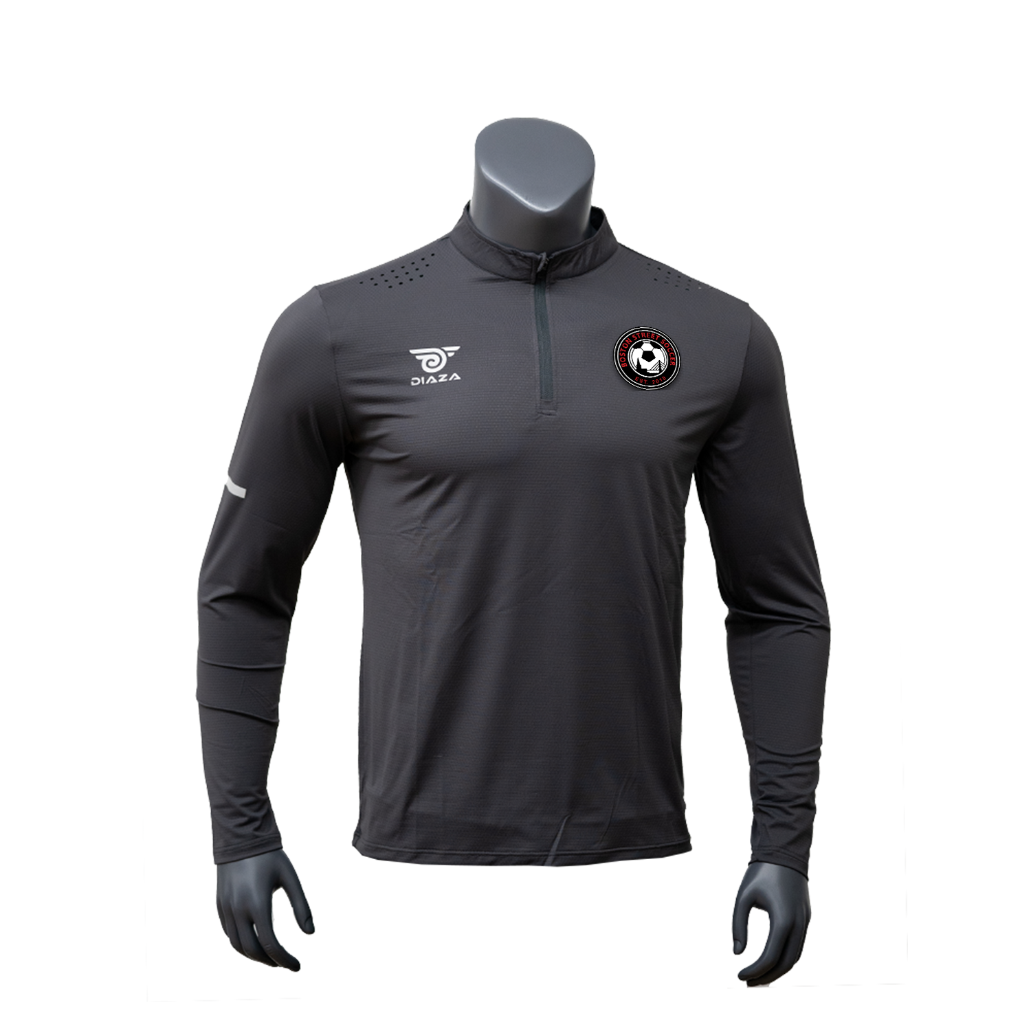 Boston Street Sombra - Premium Urban Fashion for Men & Women | Perfect for Casual Outings, Street Style & Everyday Wear