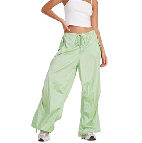 Light Green-b